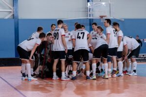 Atypické športy v Bratislave: Čím lákajú florbal, paintball, americký futbal
