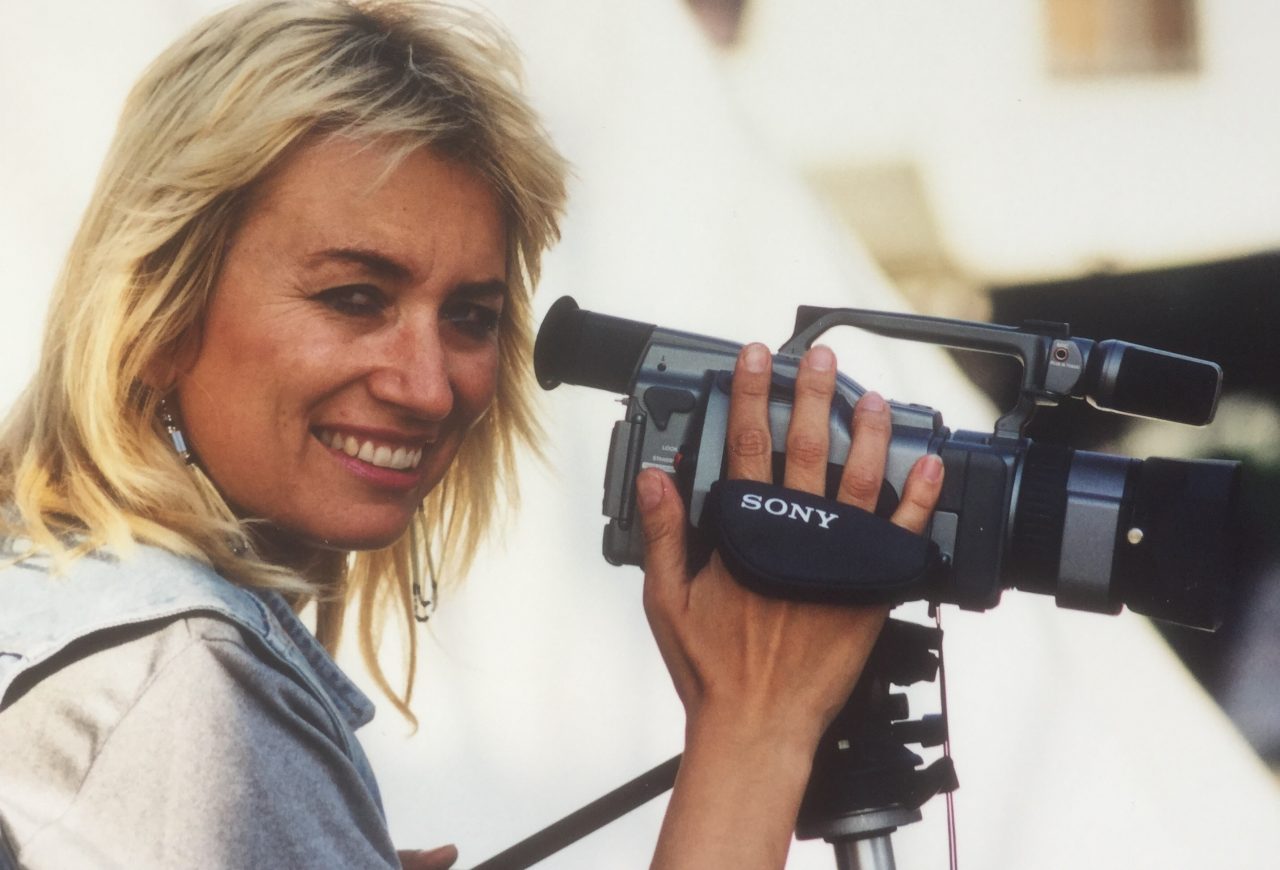 Bratislava má bohatú filmársku históriu, dočkáme sa jej oživenia?
