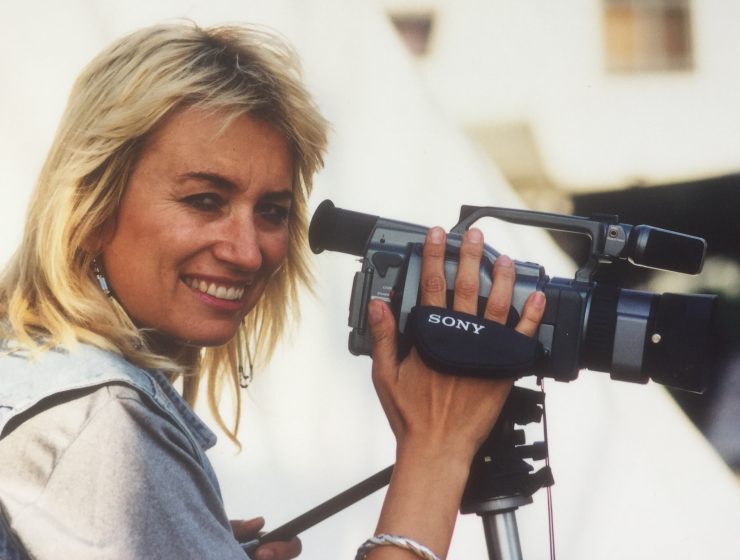 Bratislava má bohatú filmársku históriu, dočkáme sa jej oživenia?