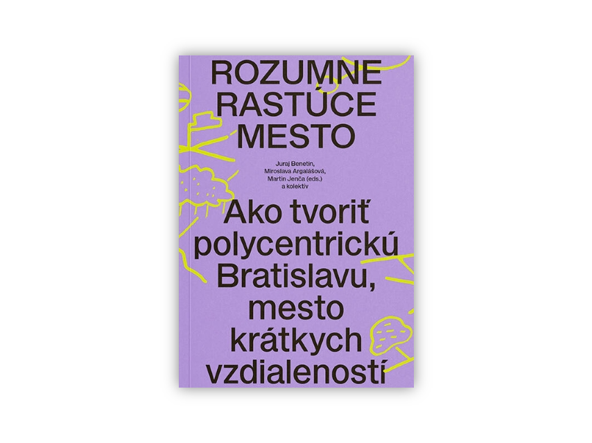 Mesiac fotografie 2024: Navštívte najzaujímavejšie výstavy, prednášky či diskusie 34. ročníka festivalu