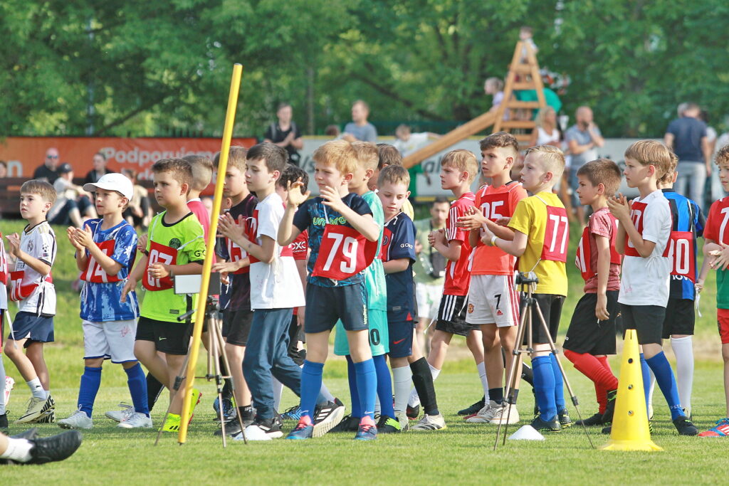 Bratislavské futbalové kluby: Inter sa dočasne vrátil na Pasienky. Cieľom je vlastný štadión a postup do vyšších líg