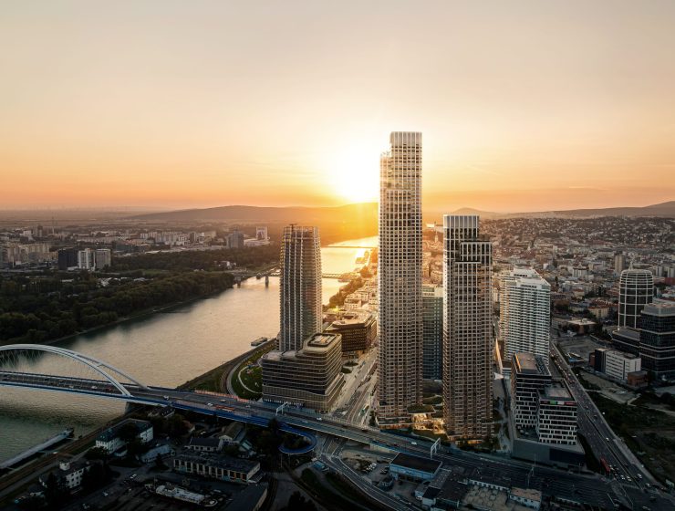 6 tém, ktoré najviac zaujali v roku 2024