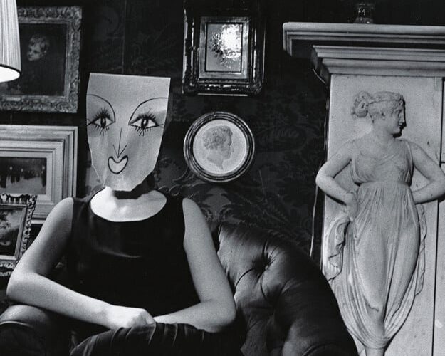 Mesiac fotografie 2025: Bratislavu po roku opäť možno nazvať galériou svetových autorov