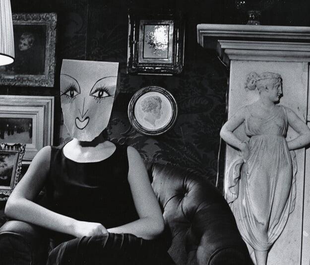 Mesiac fotografie 2025: Bratislavu po roku opäť možno nazvať galériou svetových autorov