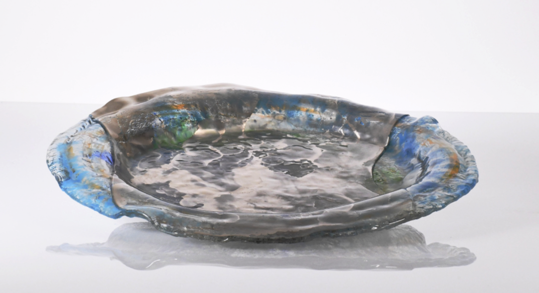 Vianočný darček s predstihom: Tipy na bratislavské umenie, ktoré môžete darovať