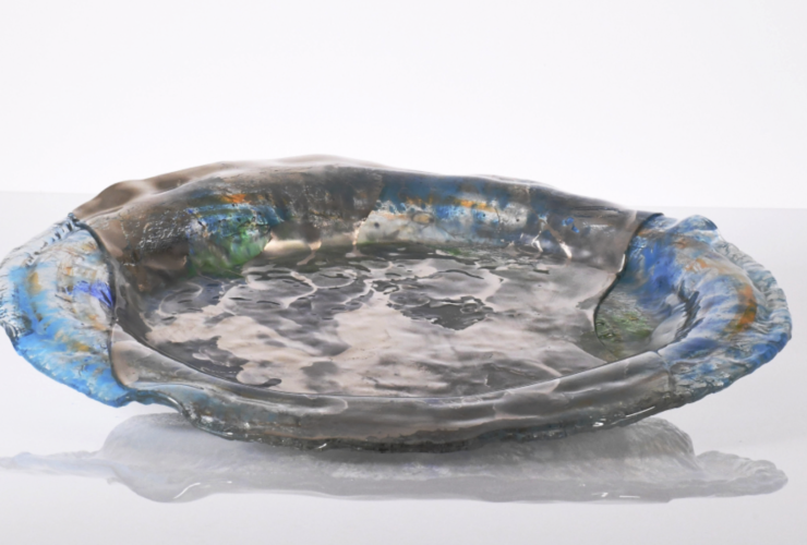 Vianočný darček s predstihom: Tipy na bratislavské umenie, ktoré môžete darovať