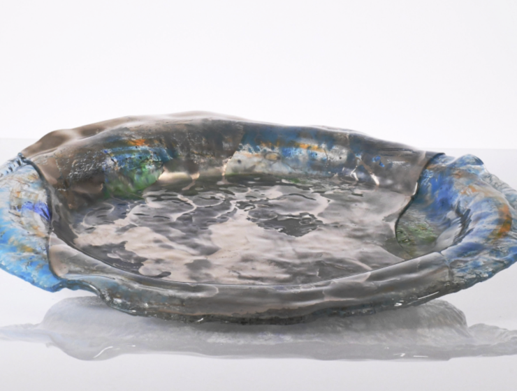 Vianočný darček s predstihom: Tipy na bratislavské umenie, ktoré môžete darovať