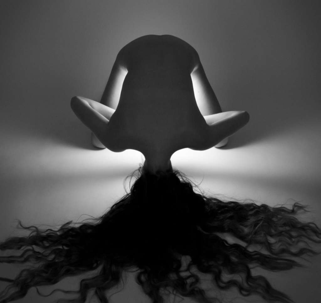 Mesiac fotografie 2025: Bratislavu po roku opäť možno nazvať galériou svetových autorov